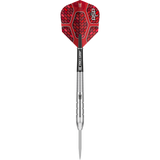 Target Nathan Aspinall Steeldarts 22g