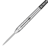 Target Nathan Aspinall Steeldarts 22g