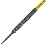 Target Luke Littler GEN1 Swiss Point Steeldarts - 23g - Dartverleih