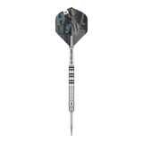 Target Chris Dobey Gen1 Steeldarts 24g - Dartverleih