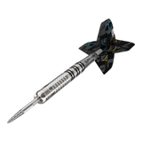 Target Chris Dobey Gen1 Steeldarts 24g - Dartverleih