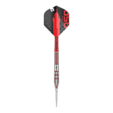 Target Nathan Aspinall Gen2 Steeldarts - Dartverleih