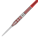 Target Nathan Aspinall Gen2 Steeldarts - Dartverleih