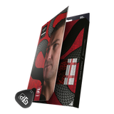 Target Nathan Aspinall Gen2 Steeldarts - Dartverleih