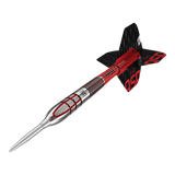 Target Nathan Aspinall Gen2 Steeldarts - Dartverleih