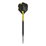 Target Bolide/Bolide Void 01 Swiss Point Steeldarts