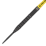 Target Bolide/Bolide Void 01 Swiss Point Steeldarts