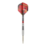 Target Stephen Bunting GEN5 Swiss Point Steeldarts