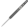 Target Beau Greaves Gen1 Steeldarts