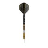 GOAT Ceremony Tungsten Steeldarts