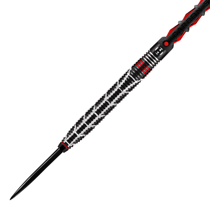 Harrows ATRAX Steeldarts