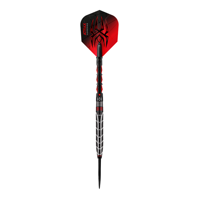 Harrows ATRAX Steeldarts