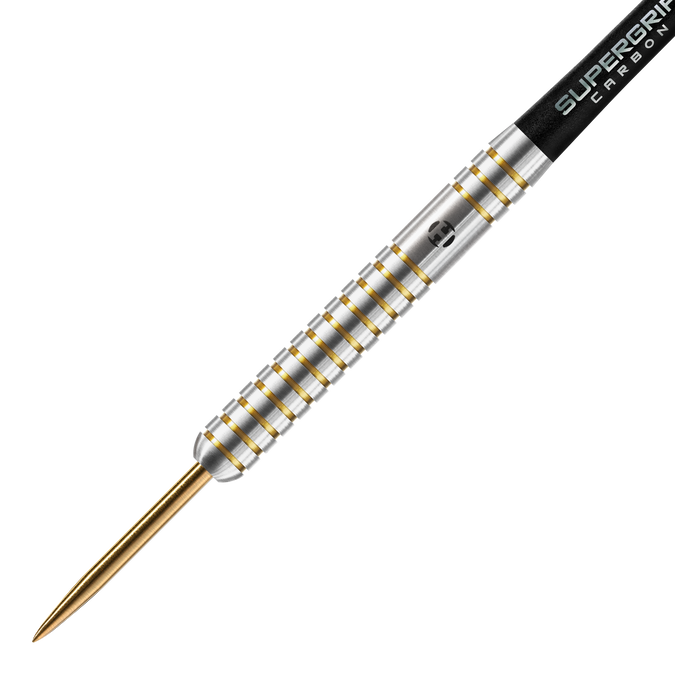 Harrows Anniversary „The Original“ Steeldarts