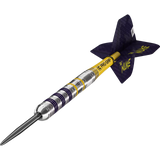 Target Luke Littler Loadout Swiss Point Steeldarts