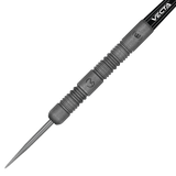 Winmau Michael Van Gerwen Exact Steeldarts - Dartverleih