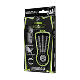 Winmau Michael Van Gerwen Exact Steeldarts - Dartverleih