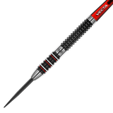 Winmau Florian Hempel Steeldarts - Dartverleih