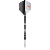 Target RVB 95% Echo Steeldarts SP 23g - Dartverleih