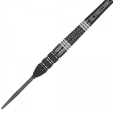 Target RVB 95% Echo Steeldarts SP 23g - Dartverleih