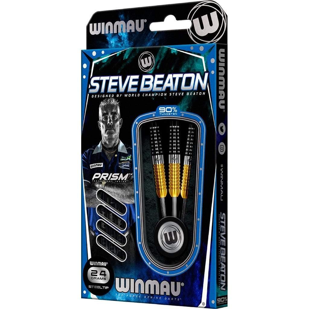 Winmau Steve Beaton SE - Dartverleih