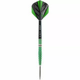 DartSturm.de - CAT01 - Steeldart 24g - Dartverleih