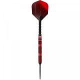 Harrows Red Horizon Steeldarts 22g - Dartverleih