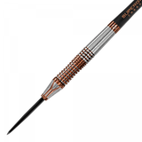 Harrows Toro Steeldarts 22g - Dartverleih
