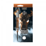 Harrows Toro Steeldarts 22g - Dartverleih