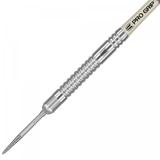 Target Dimitri Van den Bergh Generation 2 Swiss Point Steeldarts - Dartverleih