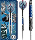Shot Viking Raven Boris Koltsov Steeldarts 23g - Dartverleih