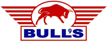 Bull's NL - Dartverleih