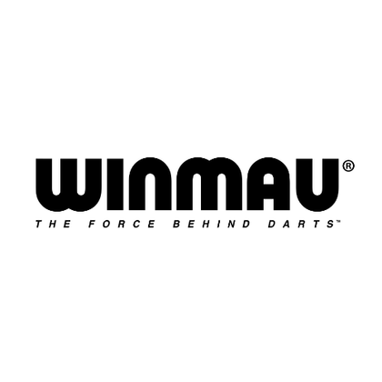 Winmau - Dartverleih