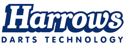 Harrows - Dartverleih