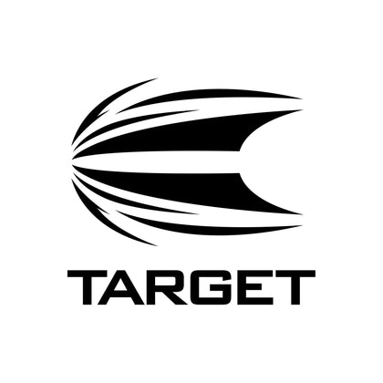 Target - Dartverleih