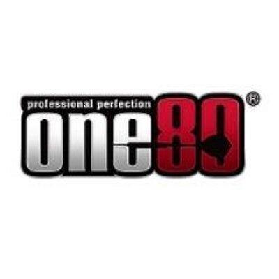 One80 - Dartverleih