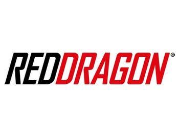 RedDragon - Dartverleih