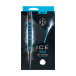 Harrows Ice Recut Steeldarts