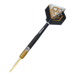 Unicorn Ross Smith Two-Tone Steeldarts 24g