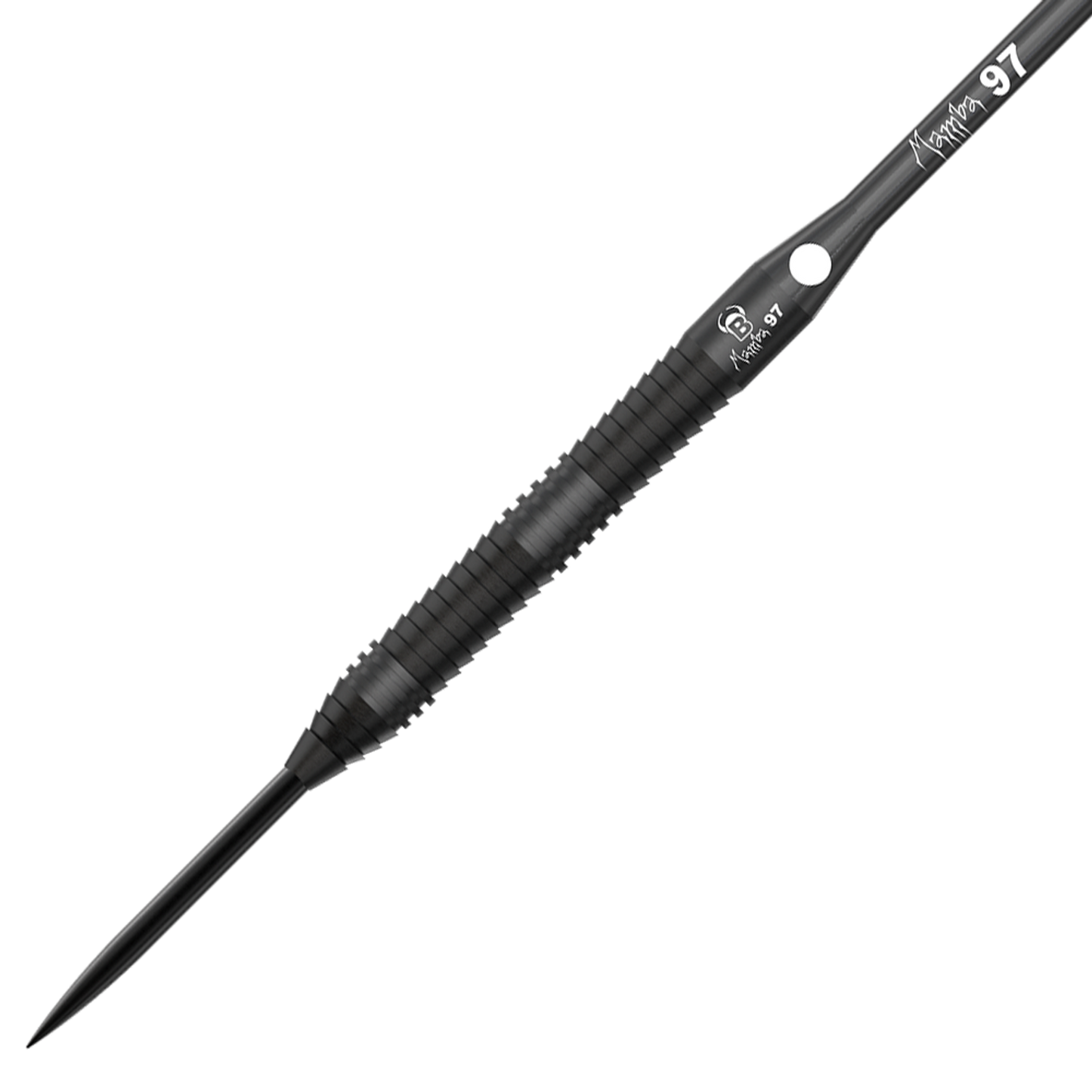 Bull's Mamba M5 Steeldarts - Dartverleih