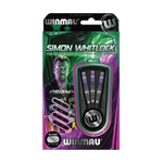 Winmau Simon Whitlock Special Edition 2020 24g