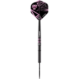 Bull's Rusty Jake Rodriguez Steeldarts 21g - Dartverleih