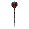 Winmau Cypher Steeldarts