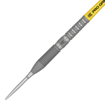 Target Gabriel Clemens Gen2 Steeldarts - Dartverleih