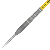 Target Gabriel Clemens Gen2 Steeldarts - Dartverleih
