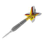 Target Gabriel Clemens Gen2 Steeldarts - Dartverleih