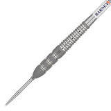 Target Raymond Van Barneveld Barney25 Swiss Point Steeldarts