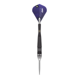 Target Phil Taylor Power 9Five Gen10 Steeldarts 26g - Dartverleih