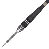 Target Phil Taylor Power 9Five Gen10 Steeldarts 26g - Dartverleih