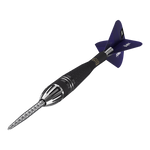 Target Phil Taylor Power 9Five Gen10 Steeldarts 26g - Dartverleih