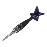 Target Phil Taylor Power 9Five Gen10 Steeldarts 26g - Dartverleih